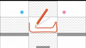 Brain Dots - Level 97