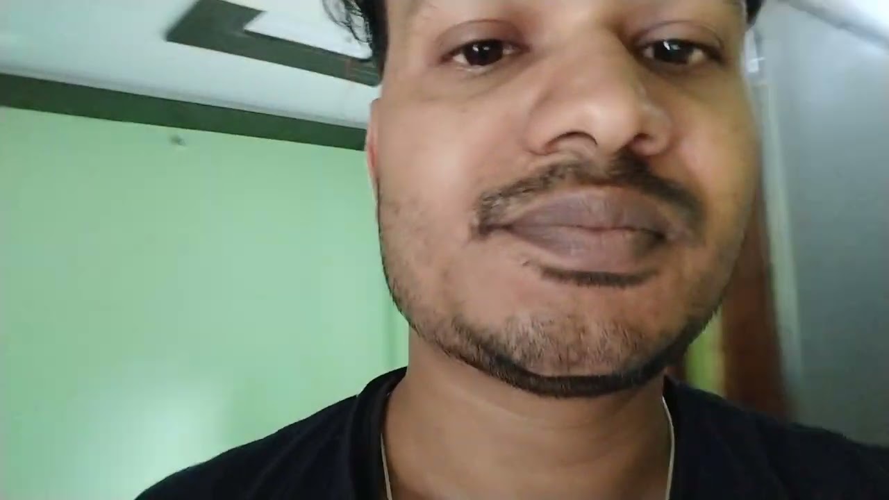 My 1st vlog keep supporting me 🙏 