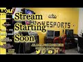 4o4 Esports: Atlanta Tekken Weekly #102