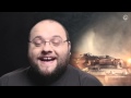 RYTP WoT 1 