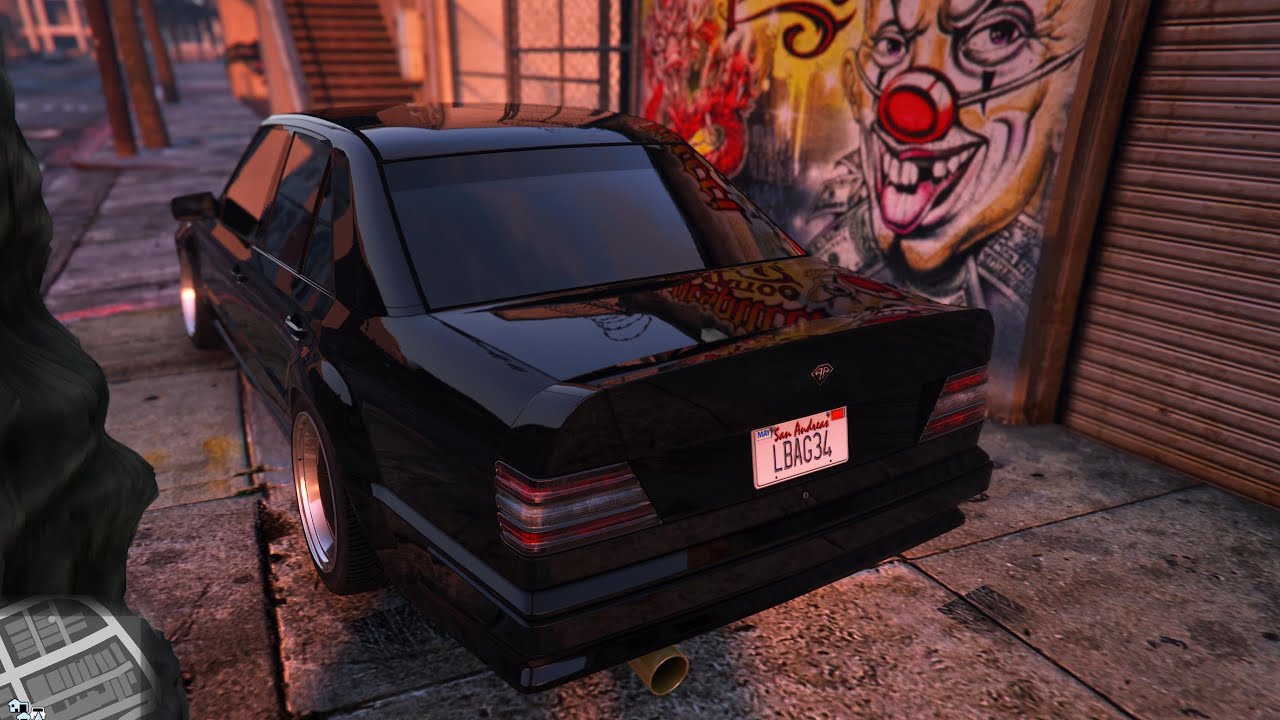 🔥 GTA 5 Online LIVE with 06GCars06! | Heists, Stunts & Chaos in Los ...