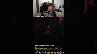 SPREEN MUERE EN MINECRAFT EXTREMO! #spreendmc #spreen #minecraft #minecraftextremo #spreenmc
