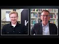 Gunther Schnabl: Darum steigt Inflation weiter und wir schrumpfen // Mission Money