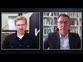 Gunther Schnabl: Darum steigt Inflation weiter und wir schrumpfen // Mission Money