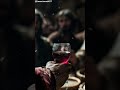jesus status |#shortvideo #shots #youtubeshorts#youtube #fyt #views #viral