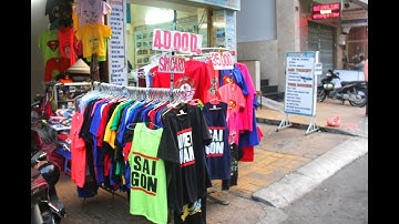 GHI ÂM BÁN HÀNG HAY LH 0964228504 : Rao bán quần áo đồng giá 15k  cực hay