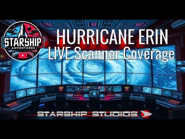 Emergency Coverage