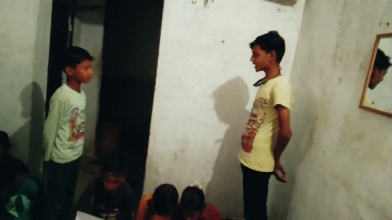 सभी वस्तुओं का अविष्कार किसने किया! Who invented things ! sabhi vastuo