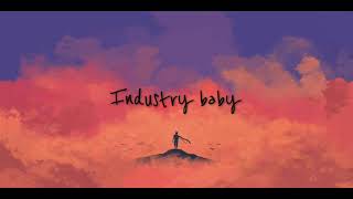 Industry Baby Spectra