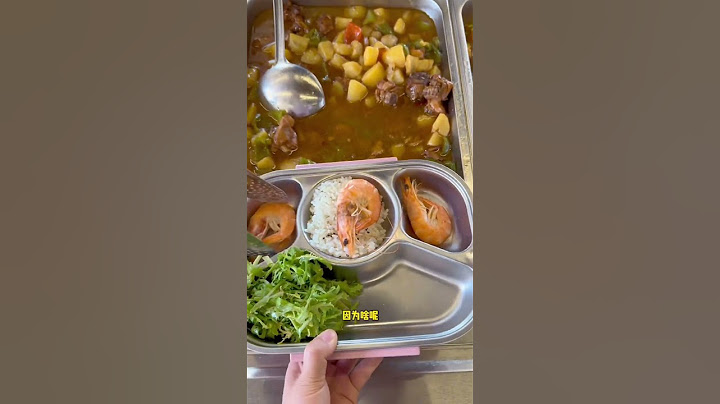 Cơm ngon nhưng lòng đau