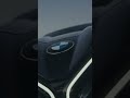 #car edits