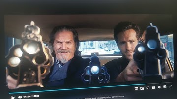 IBC 13 Testcard with music May 21 2024 part 5