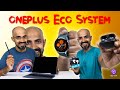 OnePlus Eco-System 2024 🌐 ஒரு குட்டி உலகம் 💫