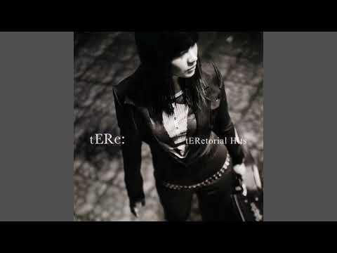 Tere - Tersenyumlah - Composer : Arie SW \u0026 Tere 2008 (CDQ)