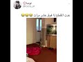 قطه بتغني قطه بتغني