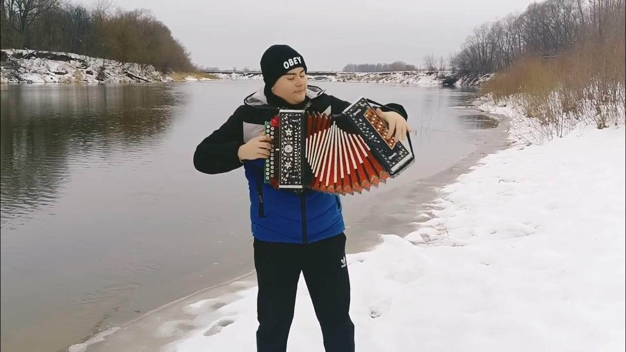 Песня да много ль надо мужику. Песня да много ль надо мужику. Песня да много ль надо мужику. Гасаев фото. Песня да много ль надо мужику.