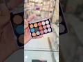 Makeup Revolution Eyeshadow Palette Viral Youtubeshorts Ytshorts Subscribe Shorts Like Cosmetics Makeup Revolution Eyeshadow Palette Viral Youtubeshorts Ytshorts Subscribe Shorts Like Cosmetics