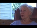 Joan Newton - Hard Work