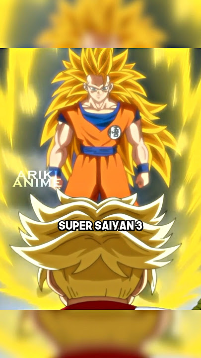 Goku Stops Trunks' Sword Again😂 (dbs edit) #dbsedit #dbedit #dbsedits