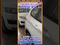 Bmw X1 2018 #nellaivision #innovacrysta #usedcars #audicars