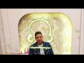 حاله وااتس غربه و مشاوير محمد حماقي حاله وااتس ليا انا 