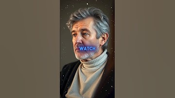 Unlock Deeper Connections with Active Listening! 🌟 #ActiveListening #EmotionalIntelligence #Empathy