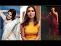 vani bhojan hot photoshoot video | tamil actress vani bhojan hot video | tamil serial actress hot