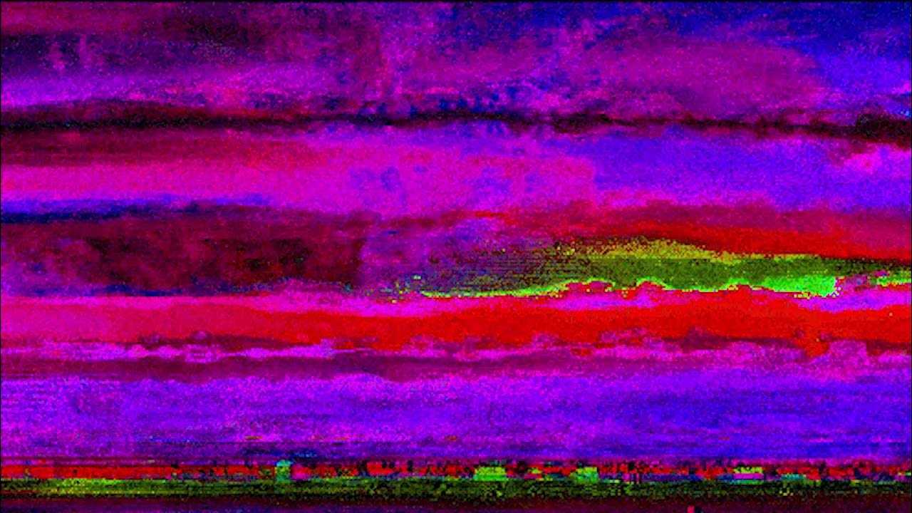 Simpsonwave1995 frankjavcee