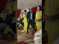 ملك العيطة الزعرية عبدالواحد فاطن نايضة مع ناس خريبكة