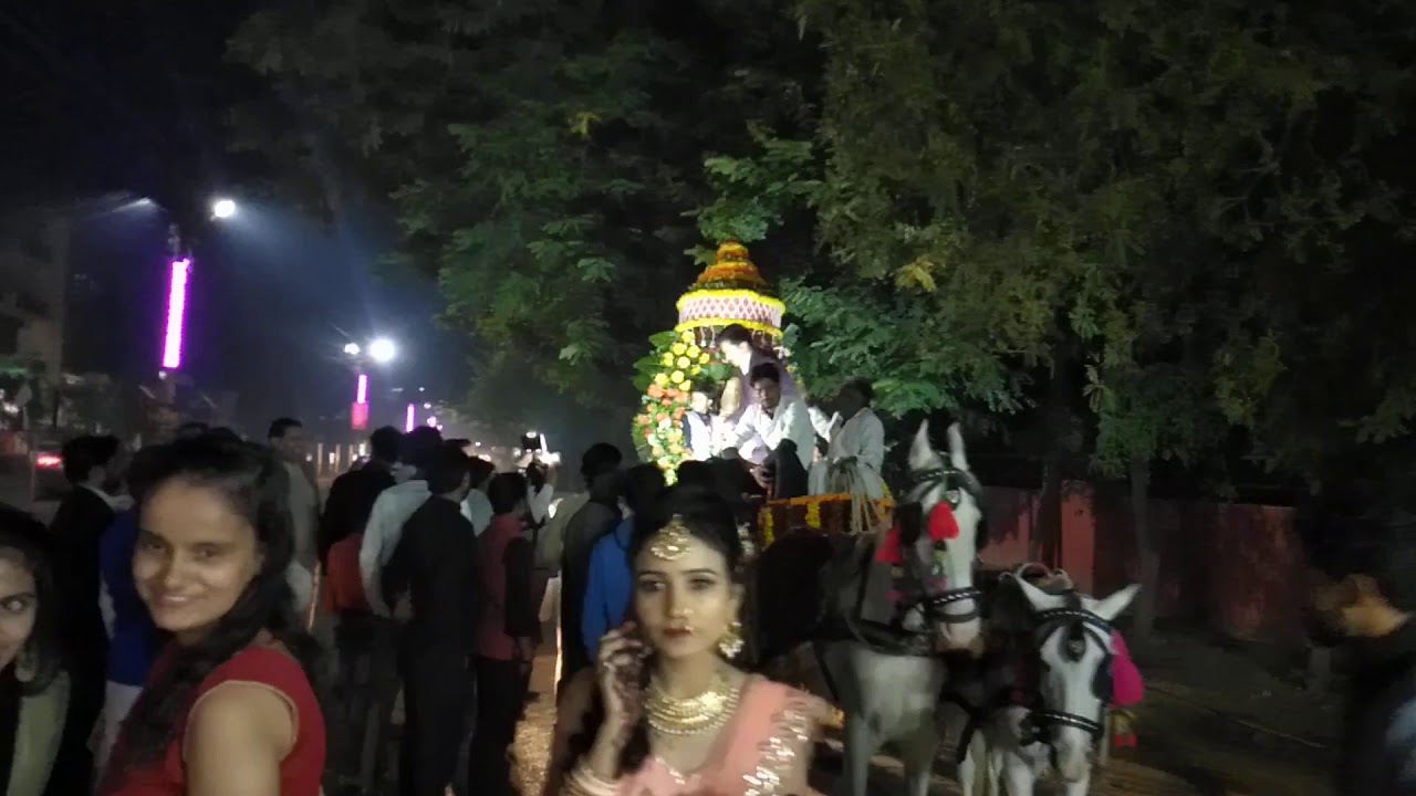 milan-band-janakpuri-maholi-road-mathura-youtube