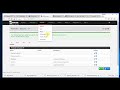 Prova de conceito Next Generation app firewall rules on pfSense 2.4®