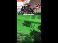 iDEADLiN3 Live Stream