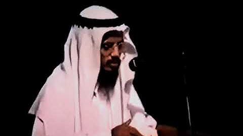 واحدة من أندر تلاوات الشيخ  " أبوبكر الشاطري" 🥹🎧