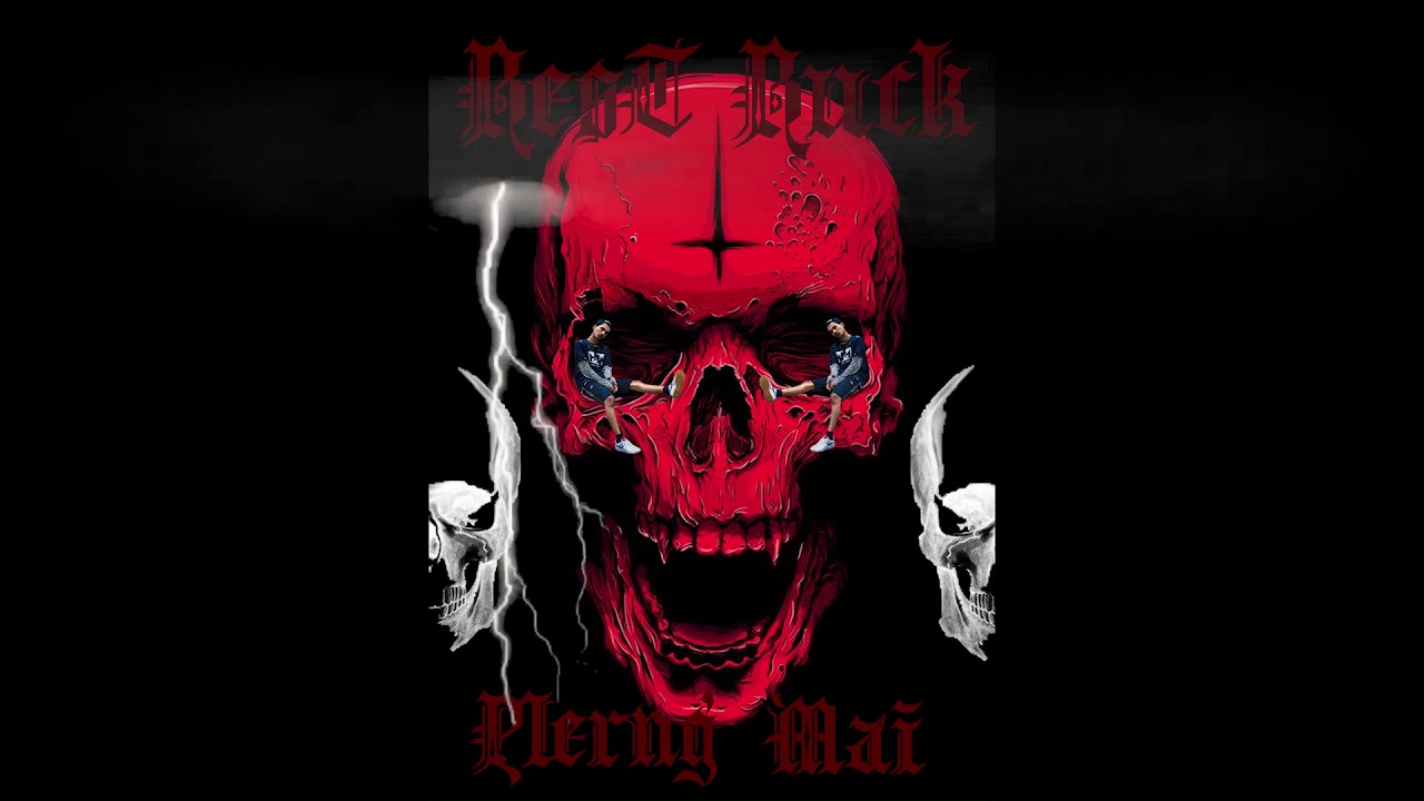 BesT'buck - เพลิงใหม่ (Prod.G-Willy)