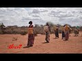 ከ 30 ዓመት በላይ ያገለገሉ ተሽከርካሪዎችአገልግሎት እንዳይሰጡ …@ethiopiareporter
