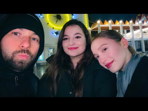 Воронеж: Голодные СТУДЕНТКИ сами ПРОСЯТСЯ ЗАМУЖ и в МОСКВУ #стрим #студентки #Воронеж #путешествия