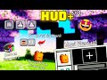 HUB+ V3 FOR MCPE 1.21 | (Minecraft Bedrock Edition) Must Try 🔥