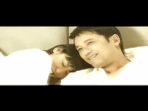 宣萱 苗僑偉 賭場風雲2006 x 刑警2010 mv