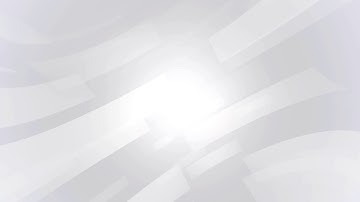 videoblocks motion lines abstract background elegant and luxury dynamic style for business template