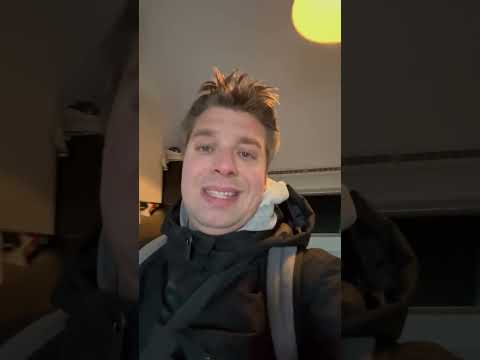 Ombouw gasleidingen naar waterstof