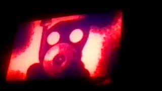 ERROR.exe (Little Big Planet 3 Walkthrough)