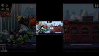 Zombie Tsunami Dobiik V Gostyah U Darbosa Сукко Гпёбаный Зобин Вонючий