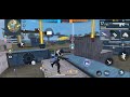Again our squad starting Free Fire we will come back 💪💪💪💪😈😈😈😈