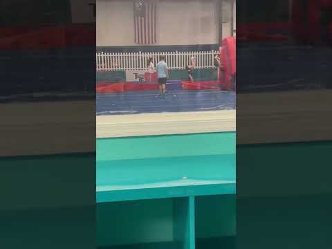 Tumble tech Giuliana