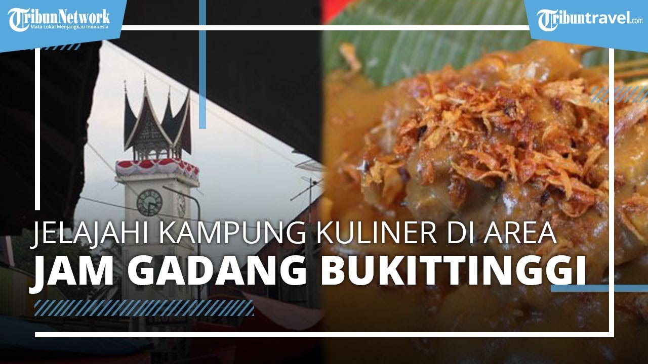 nama situs slot thailand 3 Wisata Pantai di Jalur Pantura untuk Mudik Lebaran 2026, Tiketnya Murah
