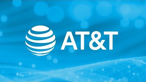 AT&T Wireless | AT&T Is Going Big ‼️‼️👀 Why Now ❓