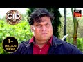 The House Of Strange Transformations | CID | সিটি ই ডি | Unusual Investigations