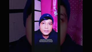 Menang sesaat,Hancur perlahan #ekapermana