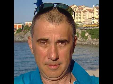 Поточно предаване на живо от Стефан Трашлиев - YouTube