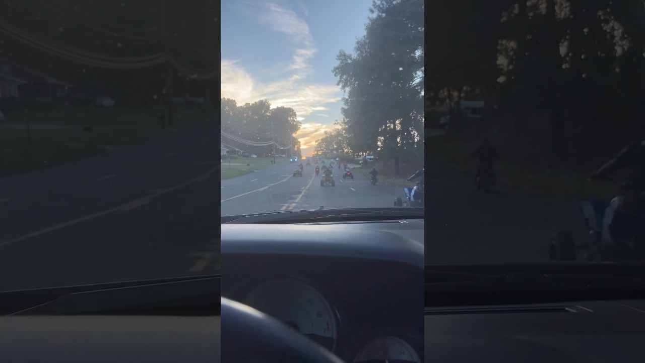 Big Meech release from federal prison